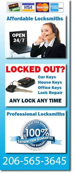 Lost Keys Apopka Wa